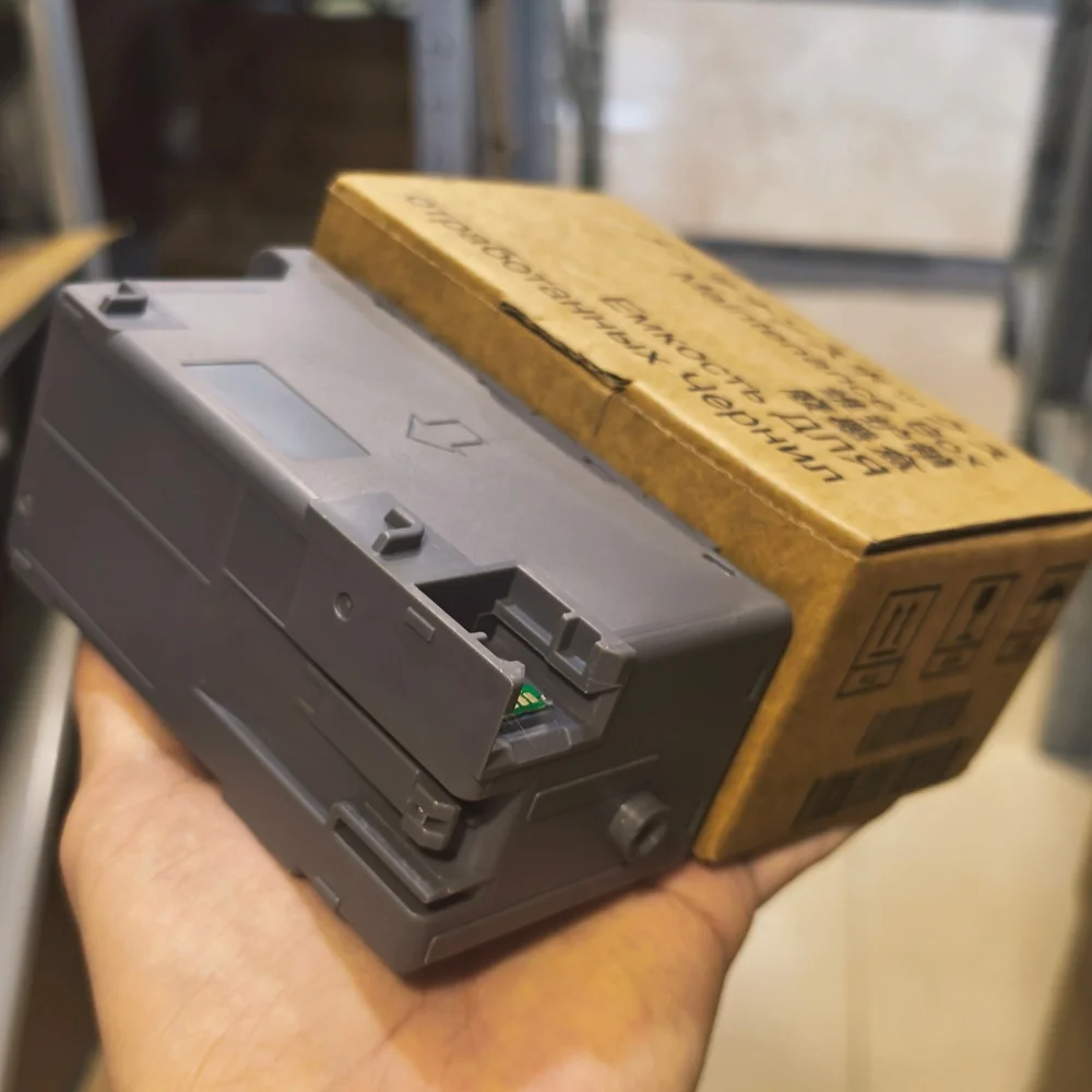 caixa-de-manutencao-de-tinta-c9345-para-epson-l15150-l15160-l15158-l15168-l6578-l6558-wf-7820-4820-et-5800-et-5850-et-5880-tanque-de-tinta-residual