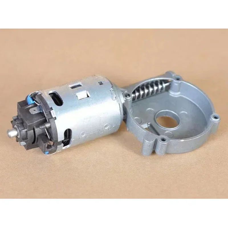 Adecuado para Motor de molienda de cafetera Philips EP2121 EP4341 EP5341 HD8854 CR097 JSDR001 Accesorios de Motor