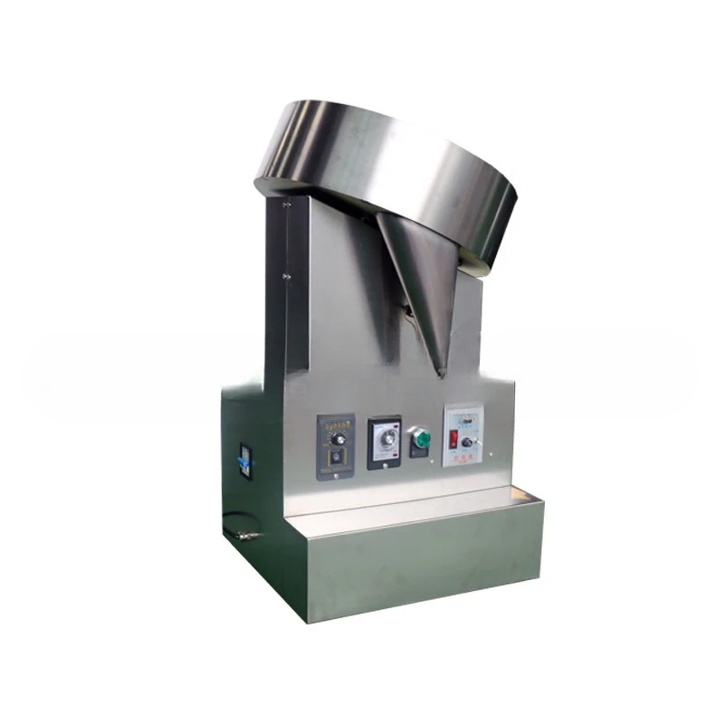 

Semi-automatic capsule/tablet automatic counting machine, semi-automatic counting filling machine MY-01