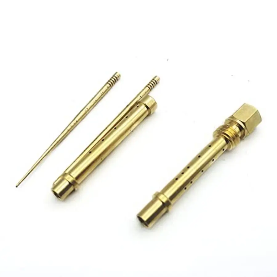 

Motorcyle Carburetor Rebuilt Kit for Yamaha Xt 600 E Xt 600 K Carb Repair Kit