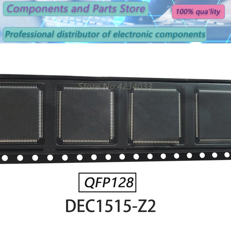 1PCS DEC1515-Z2 DEC…
