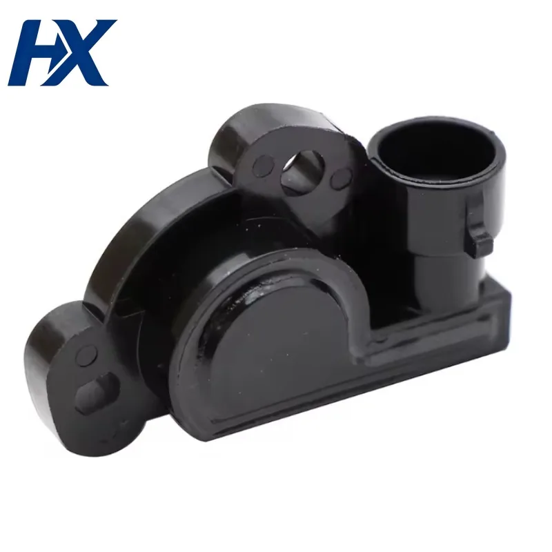 881070T Marine Throttle Position Sensor Outboard TPS for Mercury Mercruiser 30hp 40hp 50hp 60hp 2003-2014