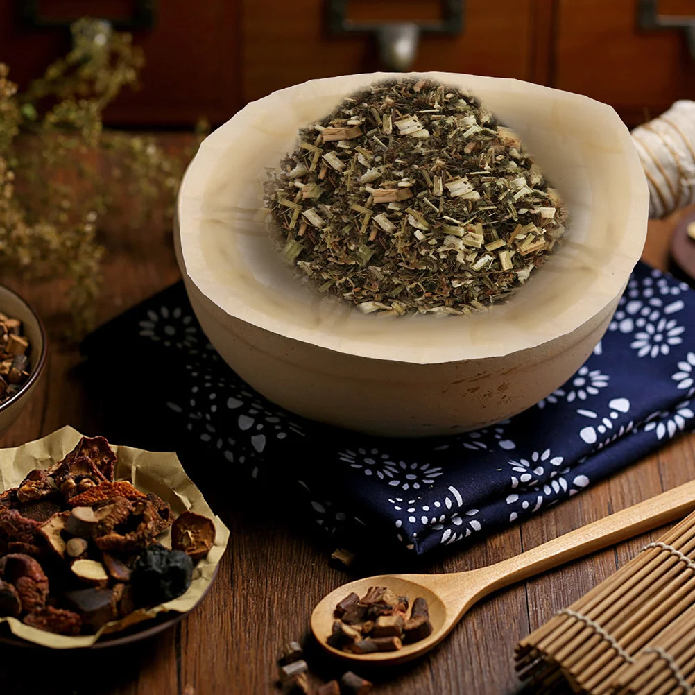 

Cotton Liquid Filter Bag Multiuse Fine Mesh Strainer for Juicing Coffee Brewing Yogurt Making Reusable Food Grade Straining