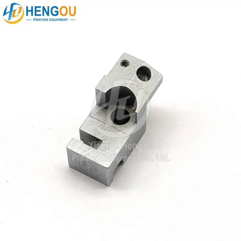 High Quality Book sewing machine parts Muller Martini sewing machine parts for Astor sewing machine