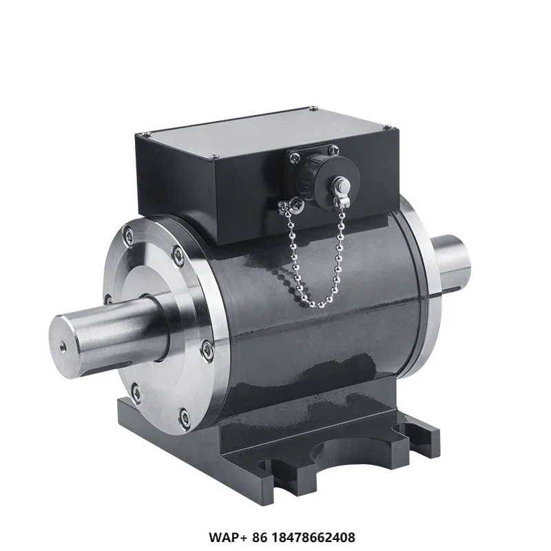 Large Torque Tester Range Rotation Torque Measurement Detection Automatic Force Measurement Weighing Dynamic Torque Sensor