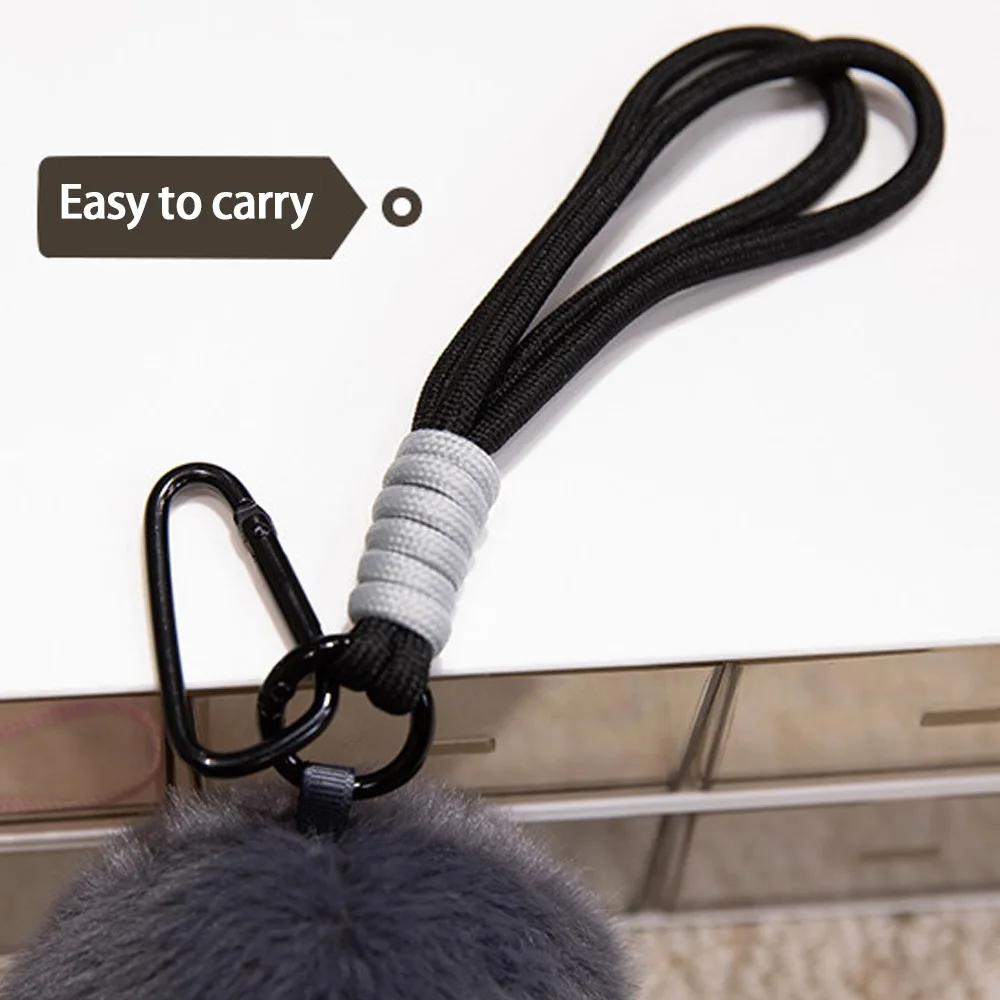 Moda 12cm pingente de pelúcia bonecas animais sentados macio boneca de pelúcia panda capivara gato chaveiro brinquedo de pelúcia presente