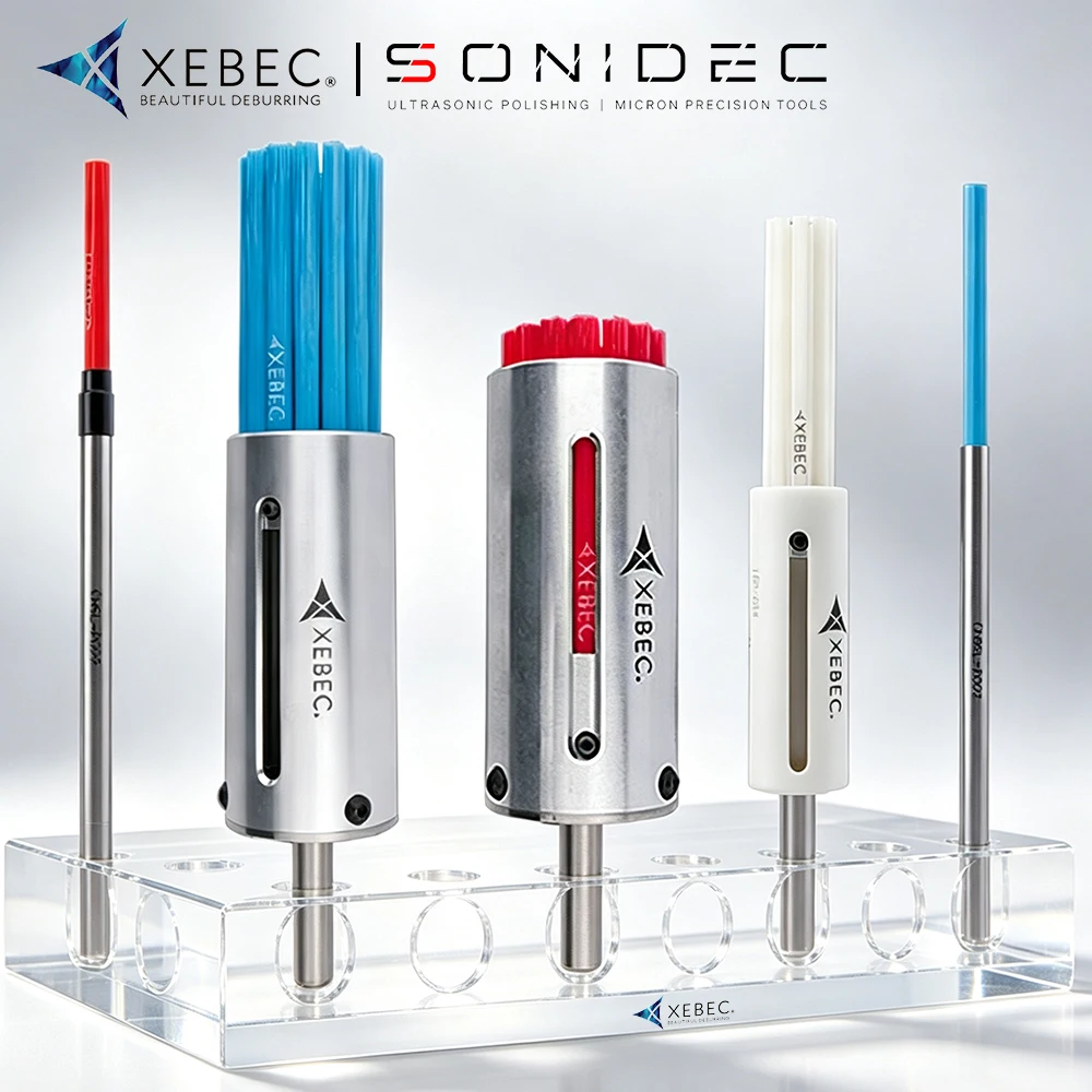 xebec-brosse-japonaise-en-fibre-de-ceramique-piece-a-realiser-surface-de-matrice-trou-nik-meulage-efficace-couteau-a-bavure-marque