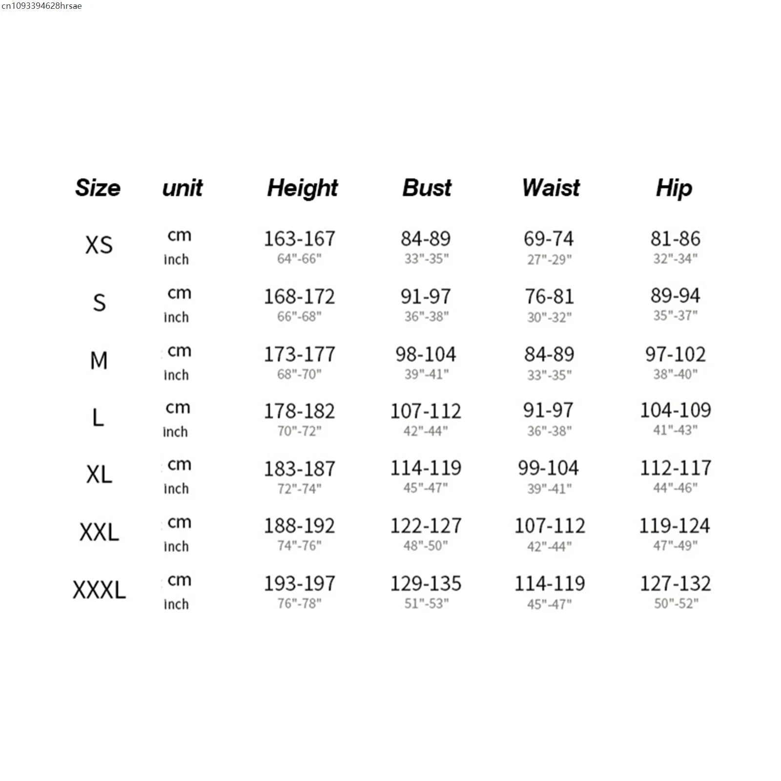 Movie Cosplay Costume Top and Pants Striped Suit Outfit Halloween Carnival Party Costume for Men 2025