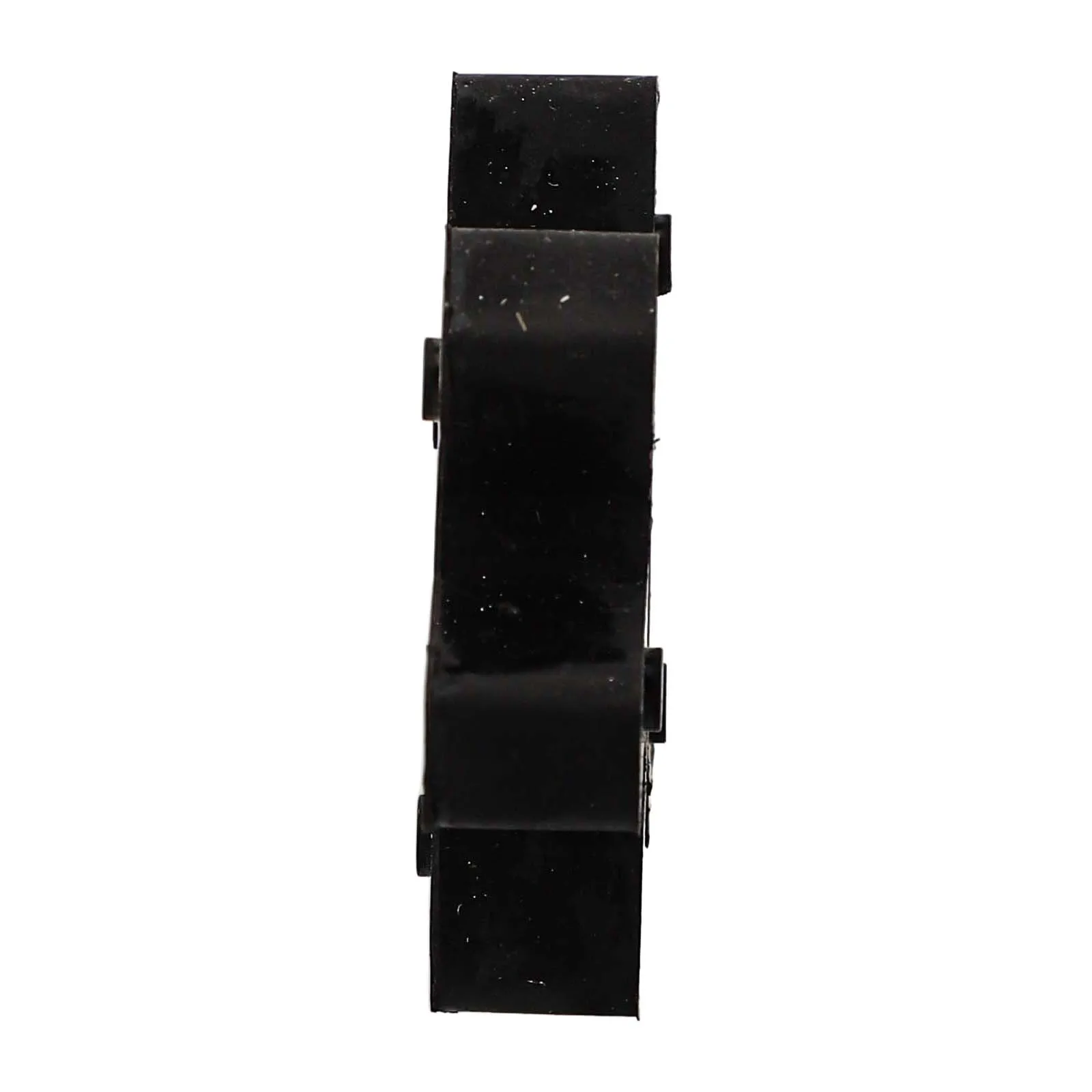 Coupling Center Insert Flexible Coupling Insert Torsional Rigidity Urethane Material Construction Easy Installation