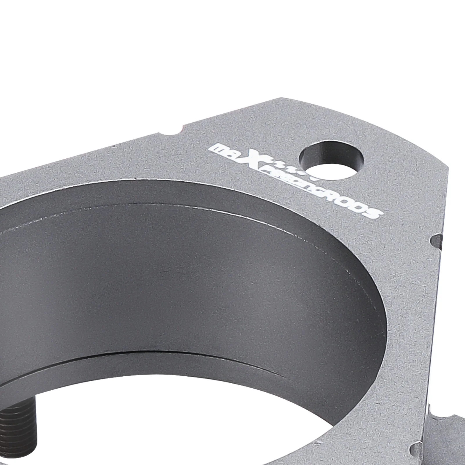 4x 3" Front + 2" Rear Leveling lift Kit For Ford Explorer 2WD 4WD 06-10