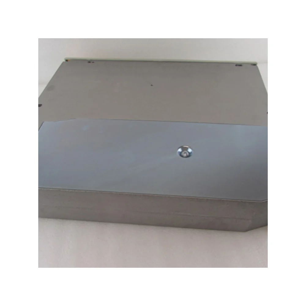 Inversor original, AC para DC, 6SL3320-1TG37-4AA3