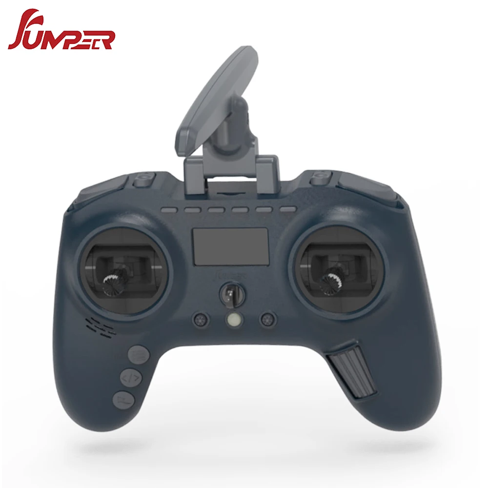 Jumper T-Pro TPro V2 ELRS 1000mW 1W 915Mhz 30dBm ExpressLRS ELRS Radio Transmitter Remote Control
