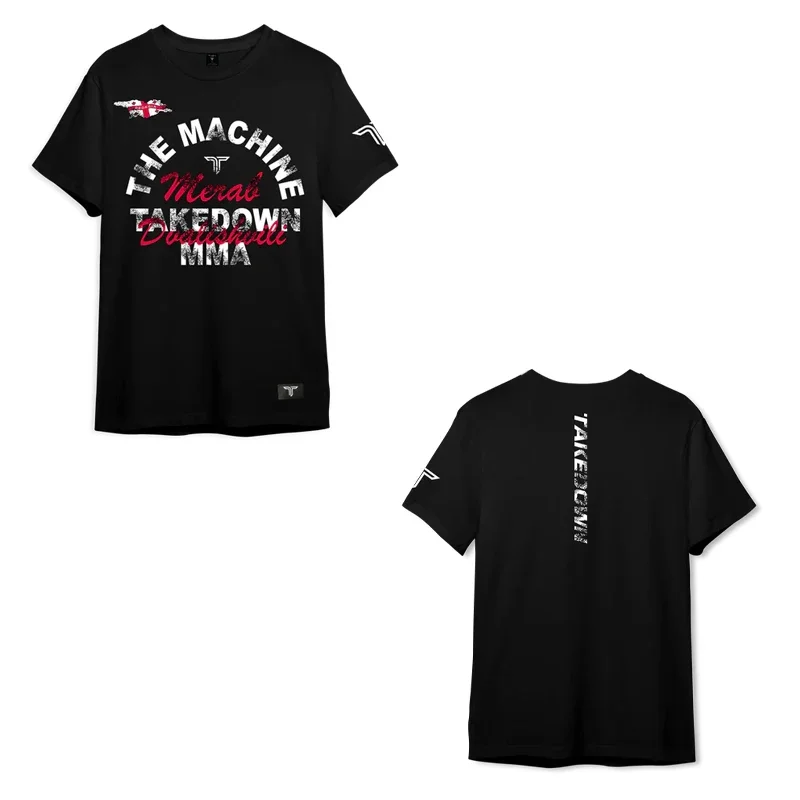 2026 Neu eingetroffen: Atmungsaktives Herren-Kurzarm-T-Shirt – Sommerliches Freizeit-Sport-T-Shirt, PEL Tees, Oversized Box-Trainingsshirts