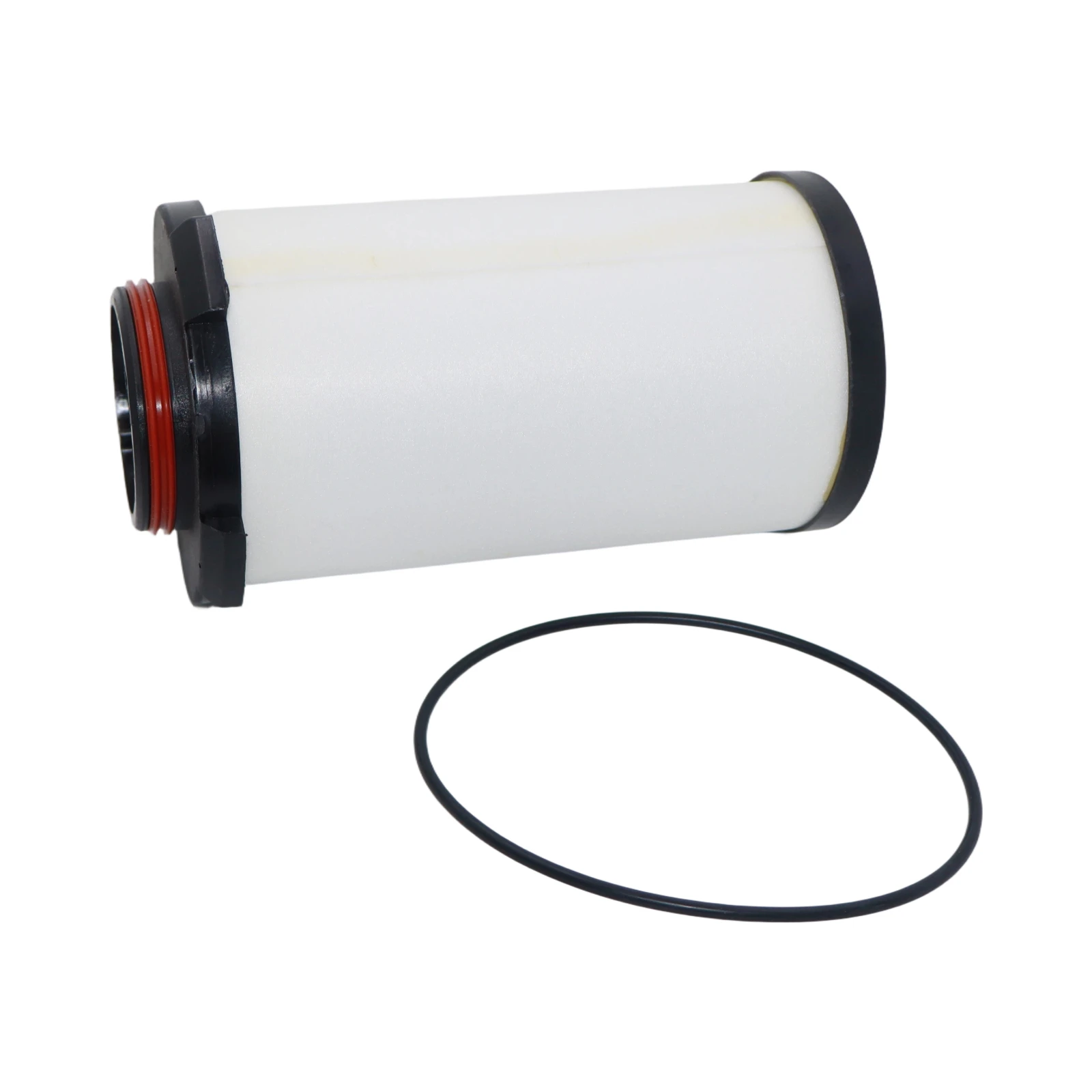 

Filter Element Kit JM-3110 600-331-2900 Compatible for Komatsu PC200-8N1 PC350-10 Crawler Excavators