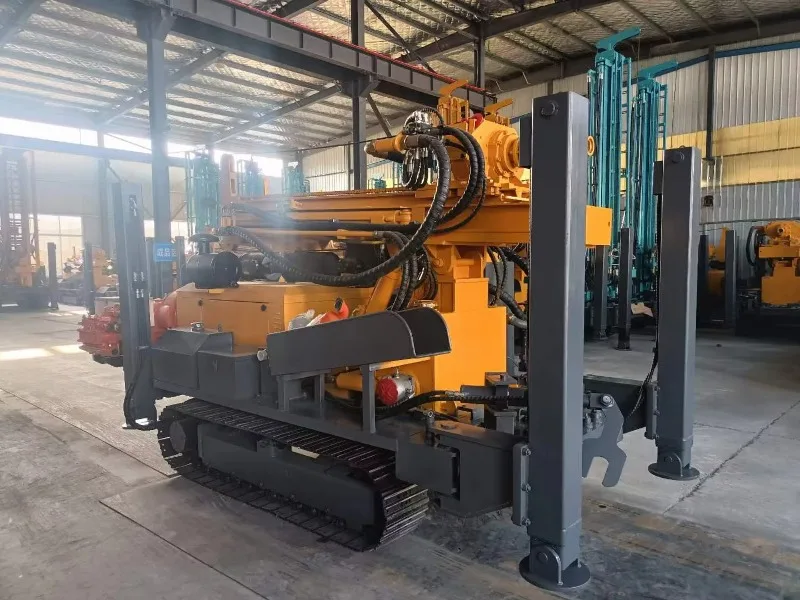 High Quality 200M 3…