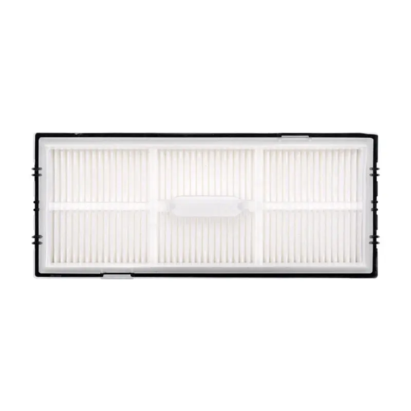 GTBL For Roborock S8 S8 Pro Ultra S8+ Robot Vacuum Parts Main Side Brushes Mop Cloths HEPA Filters Dust Bags Accessories