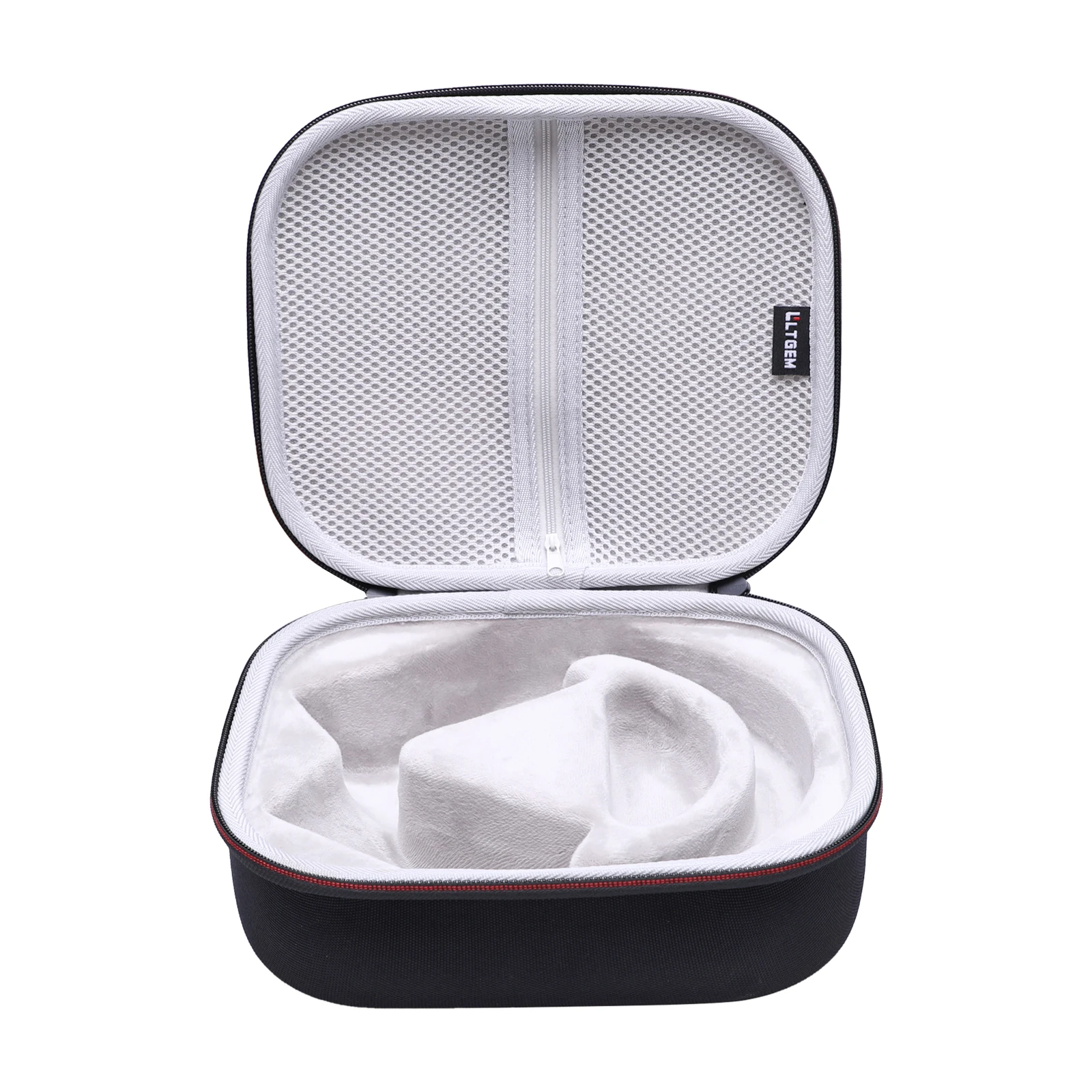 LTGEM EVA Hard Case for Turtle Beach Stealth 700 Gen2 Gaming Head-Set