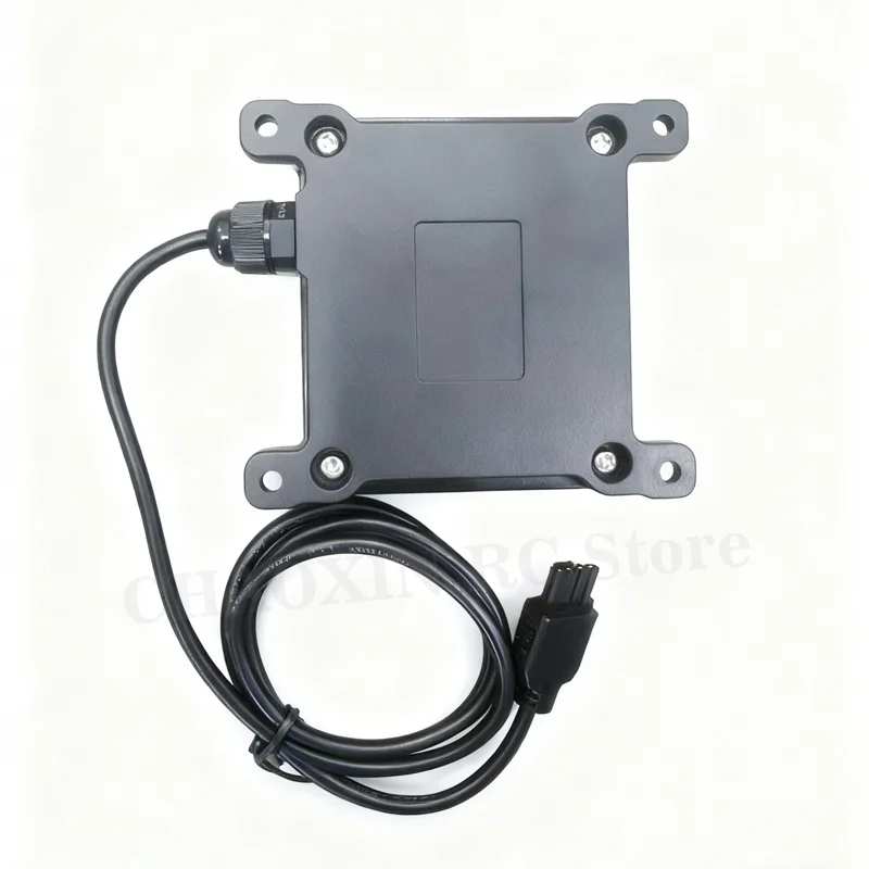 Accessories for Agriculture Drone Terrain radar Obstacle Avoidance radar for UAV
