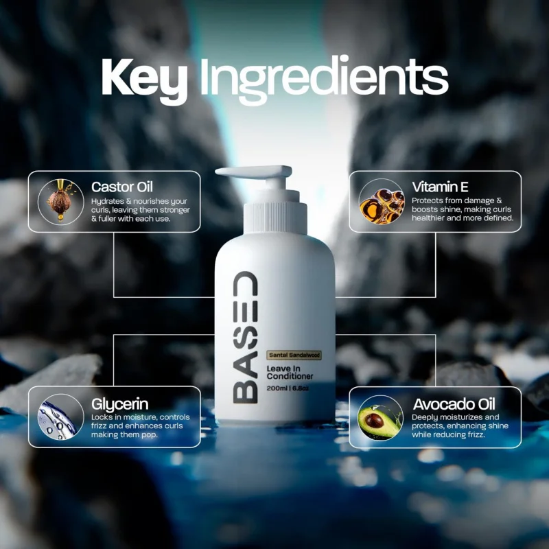 

Exfoliating Hydrating Care Serum Moisturizing Essence Exfoliates Gently, Hydrates and Cares for Dry Skin Layers