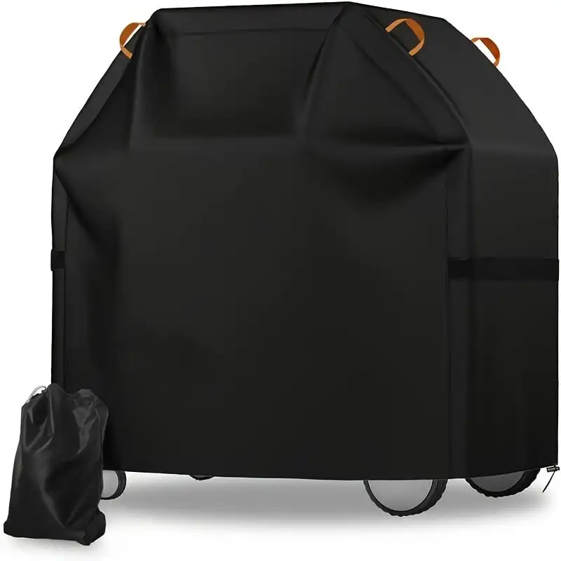 funda-para-parrilla-de-gas-para-uso-en-exteriores-con-asas-reforzadas-resistente-impermeable-y-con-proteccion-contra-los-rayos-uv-y-que-tambien-incluye-una-bolsa-para-guardarla