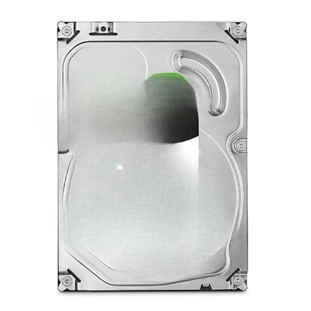 

For Desktop Hard Disk 3.5 Hard Disk ST4000DM004 4TB 256MB