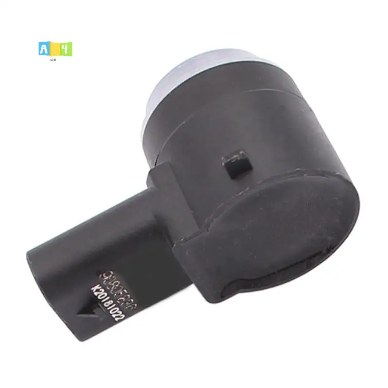 

A04E-4Pcs Parking Sensors For Silverado 1500 Equinox Buick Envision 23370671 90805836 13431131 39030645 Car Supplies