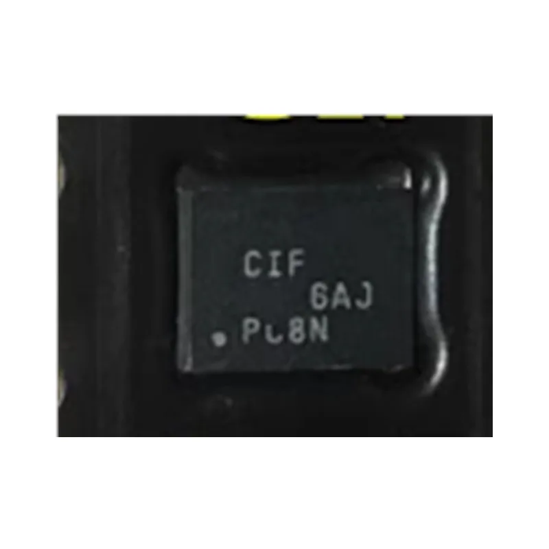 

5pcs BQ24105RHLR BQ24105 Silkscreen CIF QFN-20 Battery charger management IC chip Brand new authentic