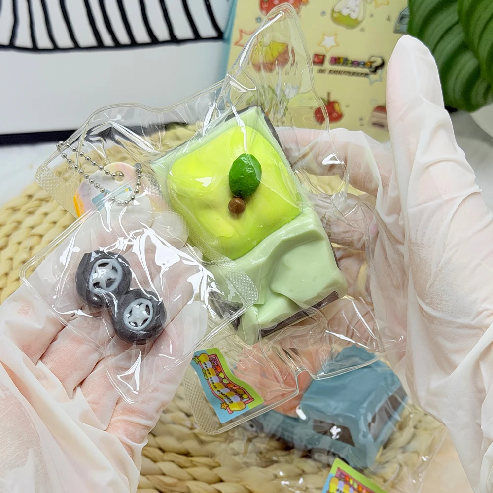 juguete-antiestres-de-silicona-con-forma-de-manzana-verde-serie-de-frutas-blandas-de-silicona-de-rebote-lento-nulala100024