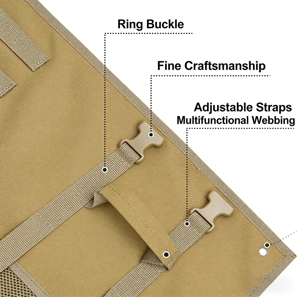 Tactical Shooting Mat Single C - Hunting Outdoor Mat review and price