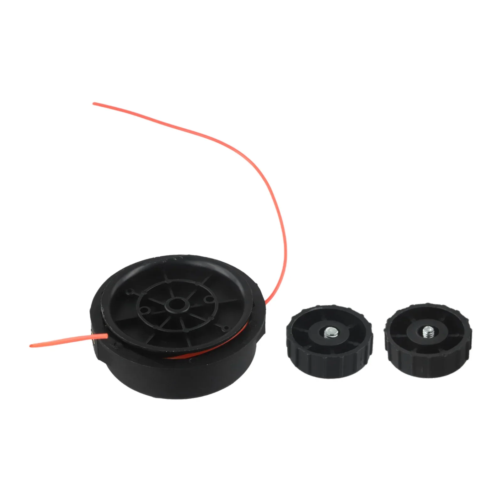 1Pc Eater String Tr…