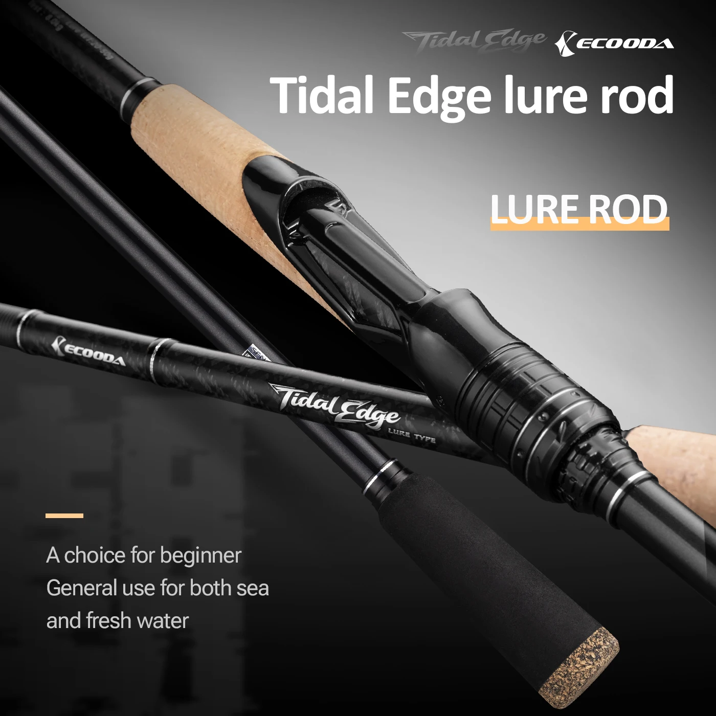 cana-de-pescar-ecooda-tidal-edge-de-accion-media-rapida-ligera-con-cuerpo-de-carbono