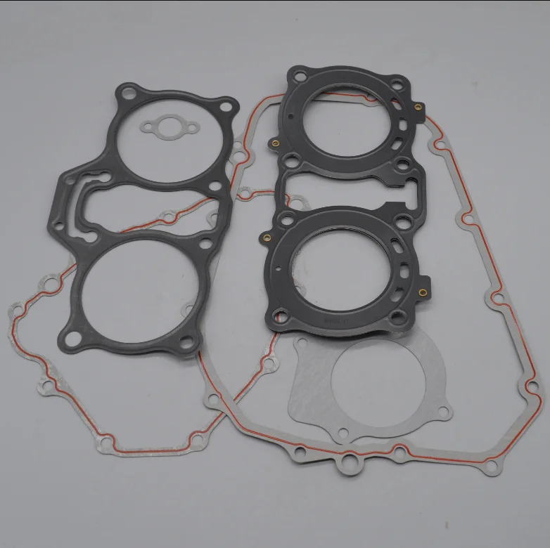 400cc motosiklet conta siklon - Engine Cylinder Head incelemesi ve fiyatı