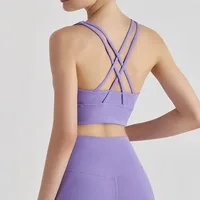 Deep Lavender