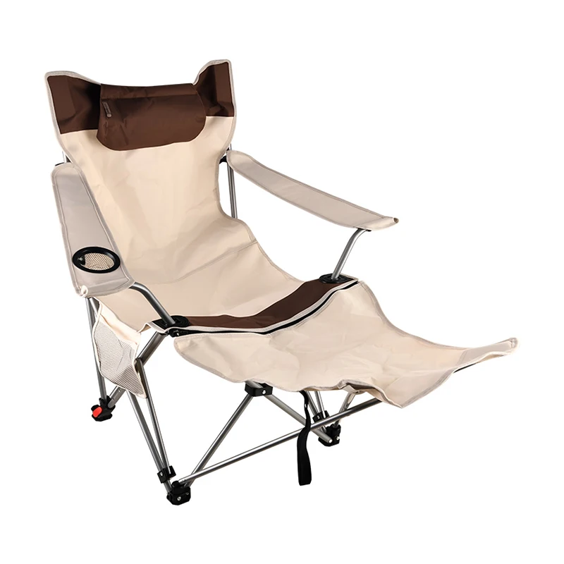 chaise-de-camping-en-aluminium-inclinable-a-double-position-portable-avec-repose-pieds-pour-la-plage-le-jardin-la-peche-et-les-voyages