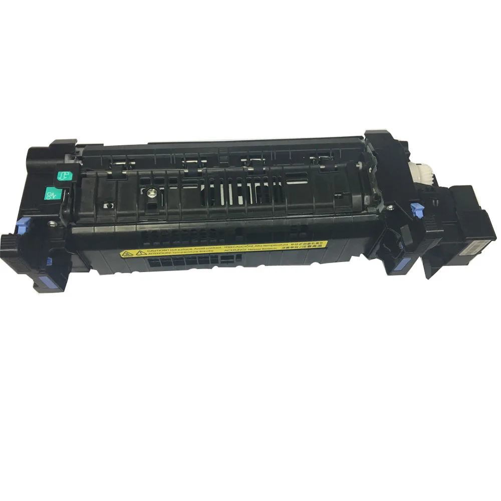FM1-U027-000 FM1-U028-000 Fuser Assembly for Canon IR-ADV DX525 527 717iF 617iF 527iF 615iF 715iF Fuser Unit Fusing Assy