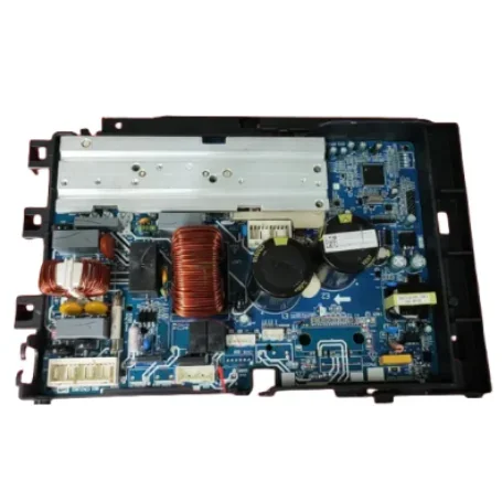 New suitable for Midea 17222000010149 control board 17122000014651 US1-KF67W/BP3N1-CA01 KFR-51W/BP2-(RX62T-FSBB30CH60CN+LMSR)