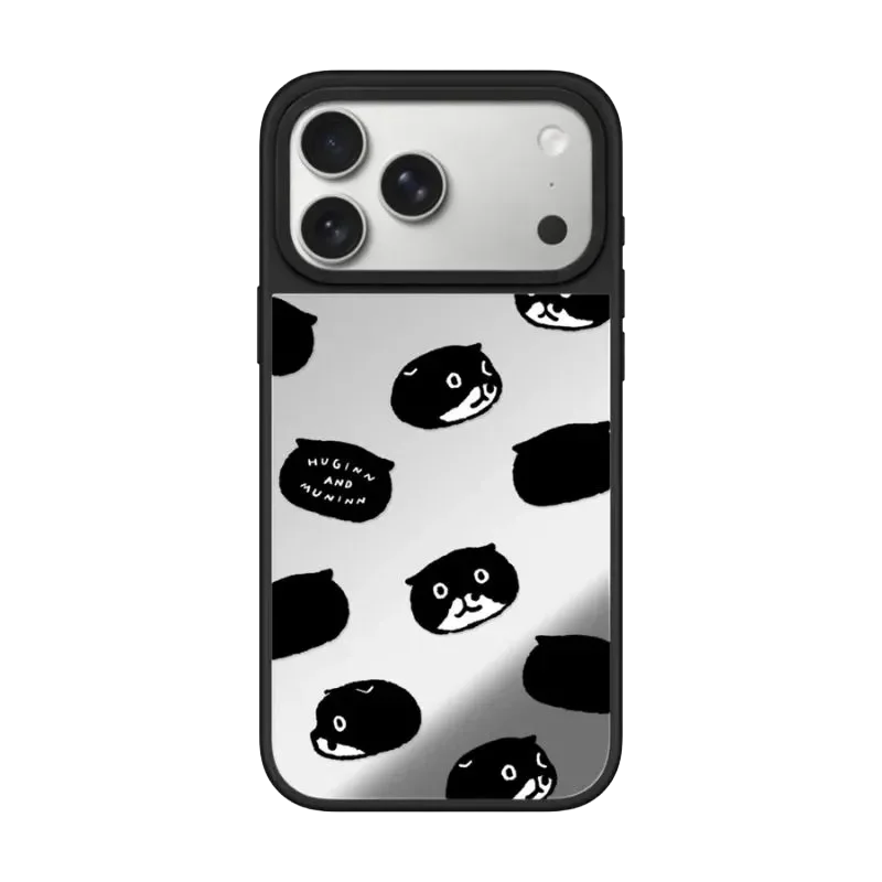 6020615 Mirror Surf…