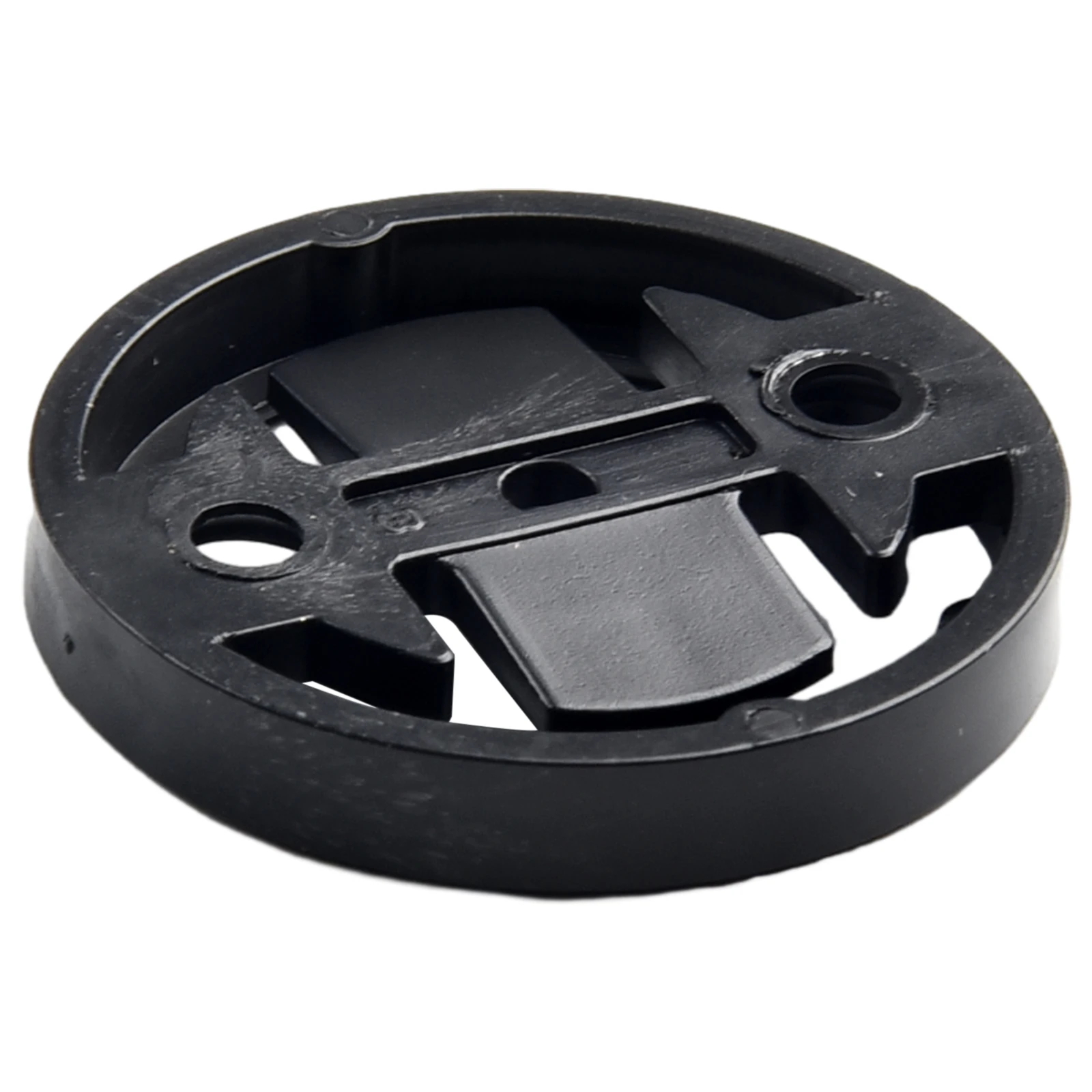 New Practical Fixed Dial Fixed Base Non-standard 22 Hole Spacing 34 Outer Diameter Bicycle Code Bracket Adapter