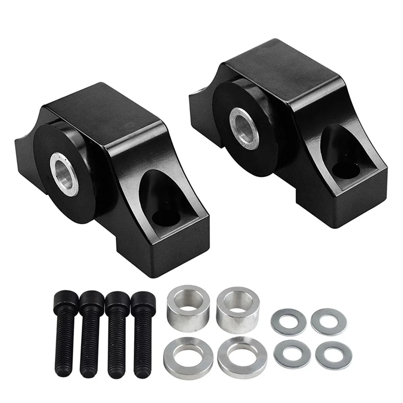

Car Engine Mounting Bracket Kit For Honda Civic EG EK 1992-2001 Car Accessories