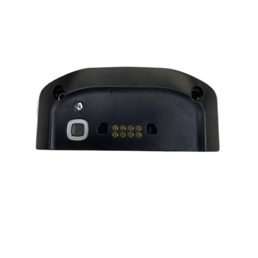 Верхняя крышка камеры для Zebra TC52X