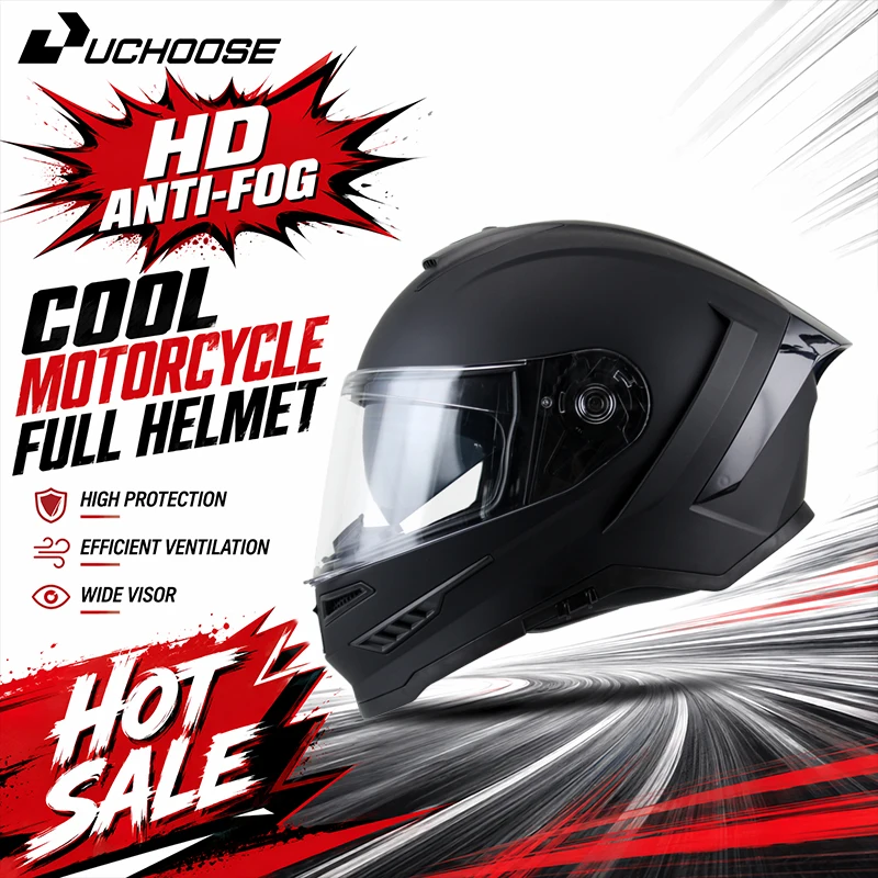 casque-modulaire-rabattable-pour-moto-visiere-double-resistant-aux-chocs-respirant-pour-moto-scooter-protection-de-la-tete