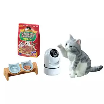 8 best sales rements - №1