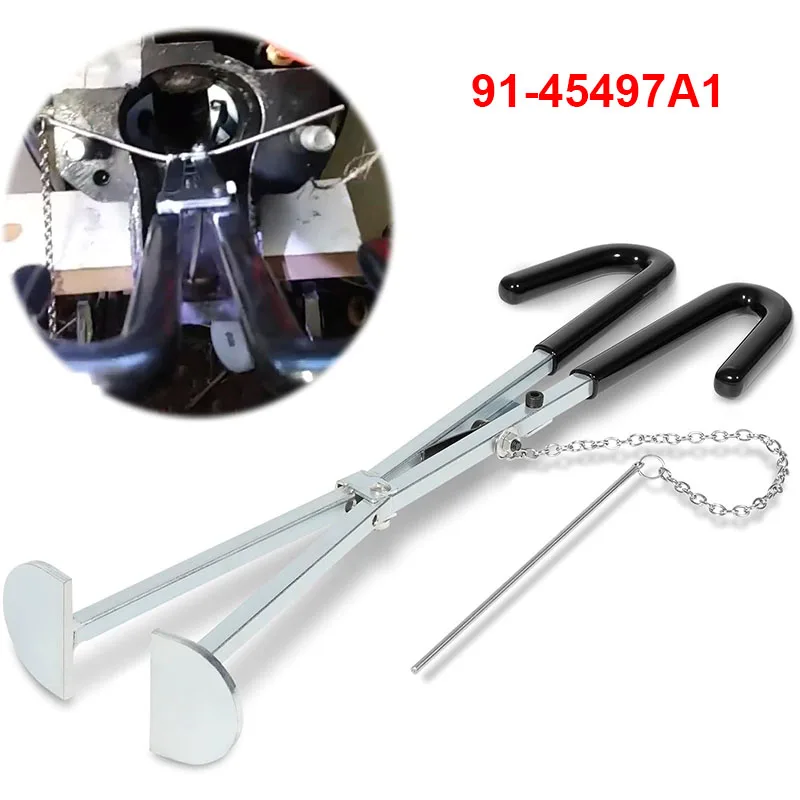 91-45497a1-exhaust-bellows-expander-tool-for-mercruiser-drives-fits-mc-1-alpha-one-bravo-and-blackhawk