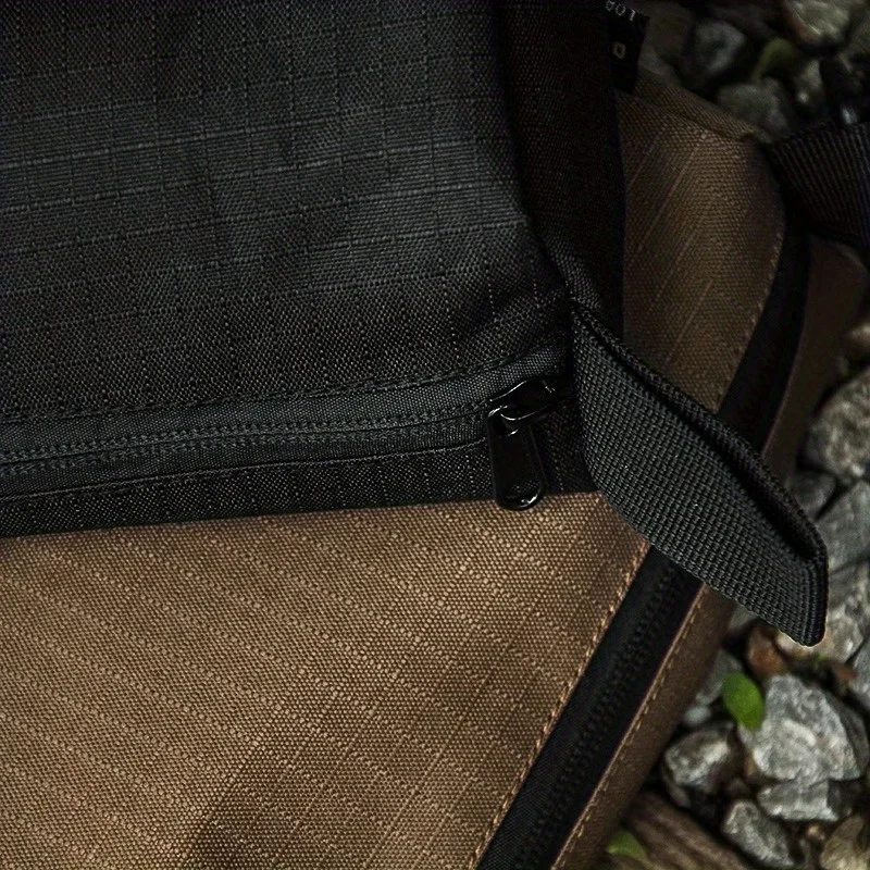 1PC Outdoor Opbergtas Draagbare Multifunctionele Kleine Kit Waterdichte Kampeeruitrusting Edc Opbergtas Kampeeruitrusting