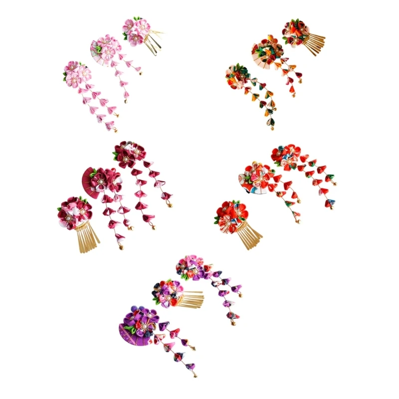 set-accessori-per-capelli-giapponesi-per-donne-e-ragazze-forcina-per-capelli-con-frange-floreali-da-3-pezzi-e-fermaglio-per