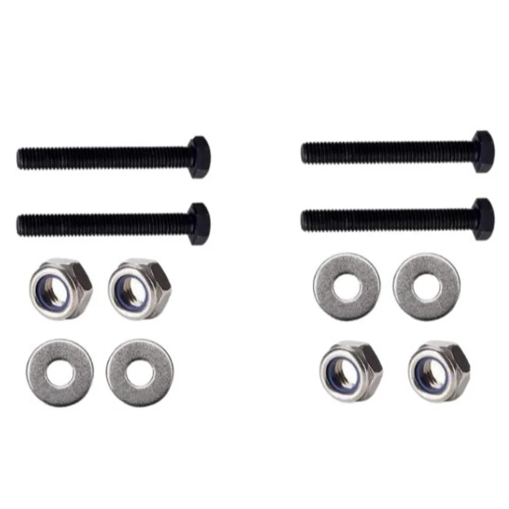 1 Inch Low Pro Leveling Lift Kit Billet Aluminum Replacement For For For Precedent For For Golf Cart 2004+ Front Suspension Upgr