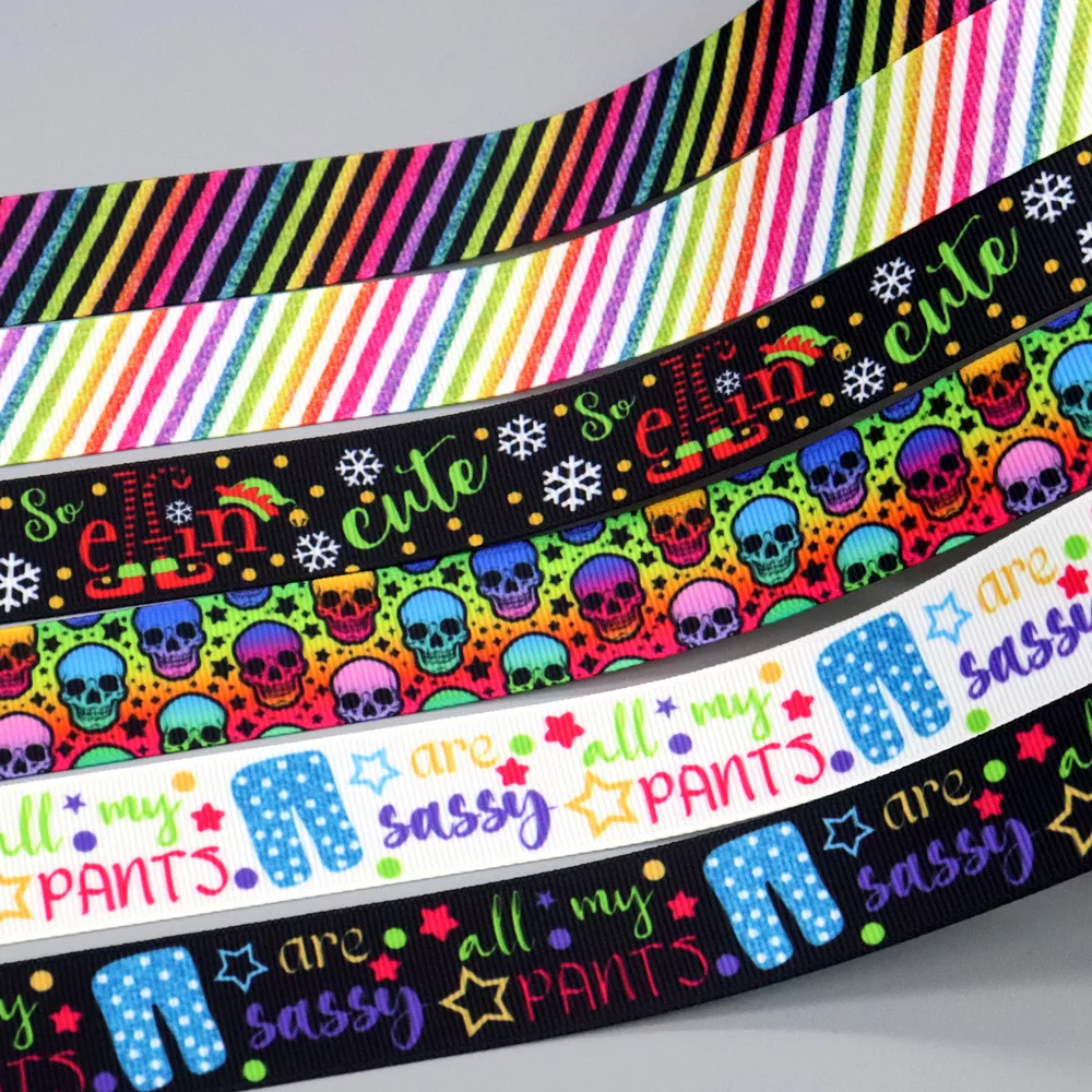 Dhk 50Yards Christm…