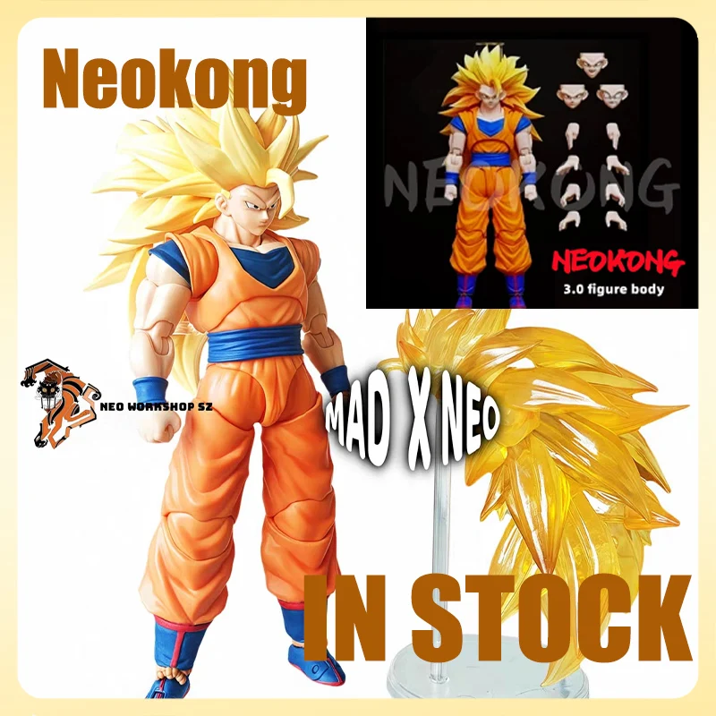 neokong-studio-dragon-ball-vegeto-figure-goku-ssj3-35-corps-shf-vegito-super-saiyan-3-figurine-vegeto-figurine-jouet-cadeau