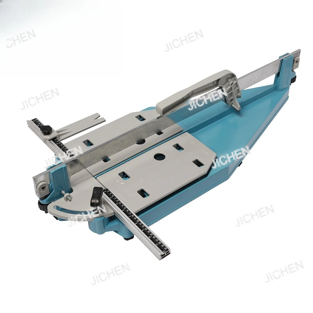 

Neu Hot Sale Ceramic Tile Cutting Machine, Hand Saw Cutting Machine