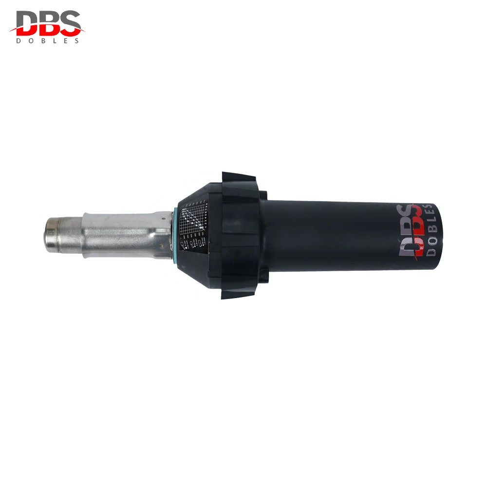 

Пластиковый паяльник, тепловая пушка, сопротивление сварки с комплектами для ремонта пластиковых отходов